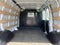 2025 Chevrolet Express Cargo Work Van