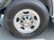 2025 Chevrolet Express Cargo Work Van