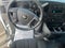 2025 Chevrolet Express Cargo Work Van
