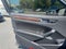2022 Volkswagen Passat 2.0T Limited Edition