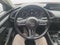 2023 Mazda Mazda3 Sedan 2.5 S Select