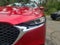 2023 Mazda Mazda3 Sedan 2.5 S Select