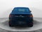 2024 Mazda Mazda3 Sedan 2.5 S Preferred