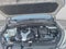 2015 Hyundai Santa Fe Sport 2.0L Turbo (A6)