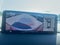 2024 Mazda Mazda CX-5 2.5 Turbo Signature