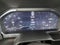 2024 GMC Sierra 1500 4WD Crew Cab Short Box Denali