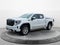 2024 GMC Sierra 1500 4WD Crew Cab Short Box Denali