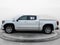 2024 GMC Sierra 1500 4WD Crew Cab Short Box Denali
