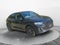 2023 Audi SQ5 Sportback Premium Plus