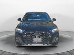 2023 Audi SQ5 Sportback Premium Plus
