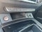 2023 Audi SQ5 Sportback Premium Plus