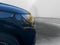 2023 Audi SQ5 Sportback Premium Plus