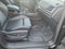 2023 Audi SQ5 Sportback Premium Plus