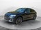 2023 Audi SQ5 Sportback Premium Plus