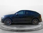 2023 Audi SQ5 Sportback Premium Plus