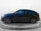 2023 Audi SQ5 Sportback Premium Plus