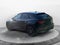 2023 Audi SQ5 Sportback Premium Plus
