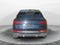 2023 Audi SQ5 Sportback Premium Plus