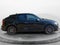 2023 Audi SQ5 Sportback Premium Plus