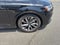 2023 Audi SQ7 Premium Plus TFSI quattro Tiptronic