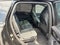 2023 Audi SQ7 Premium Plus TFSI quattro Tiptronic