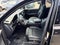 2023 Audi SQ7 Premium Plus TFSI quattro Tiptronic