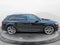 2023 Audi SQ7 Premium Plus TFSI quattro Tiptronic