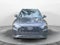 2023 Audi SQ5 Premium Plus