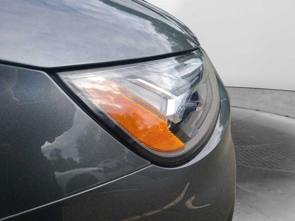 2023 Audi SQ5 Premium Plus