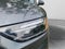 2023 Audi SQ5 Premium Plus