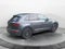 2023 Audi SQ5 Premium Plus
