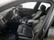 2023 Audi SQ5 Premium Plus