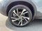 2021 Volvo XC40 R-Design
