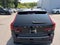 2026 Volvo XC60 Ultra