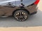 2026 Volvo XC60 Ultra