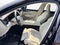 2026 Volvo XC60 Ultra