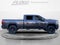 2021 GMC Sierra 2500HD AT4