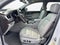 2017 GMC Acadia SLT