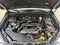 2018 Subaru Forester Touring
