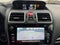 2018 Subaru Forester Touring
