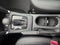 2018 Subaru Forester Touring