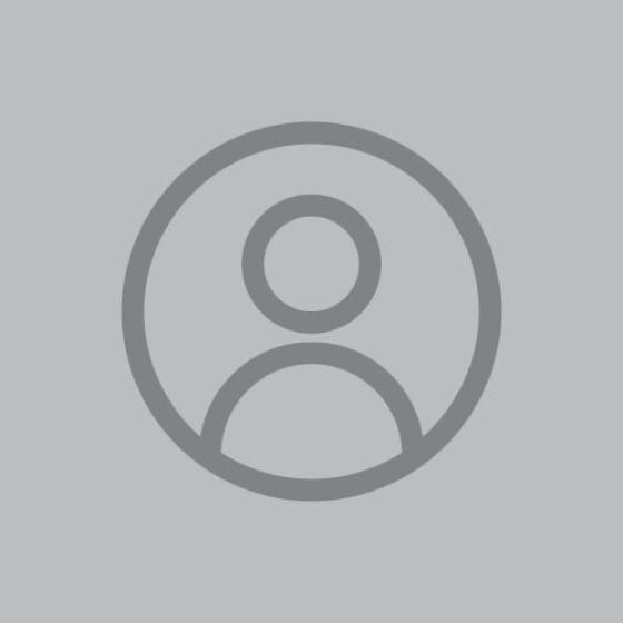 Placeholder for Staff member Charlie Gehman from 0b71a790956e