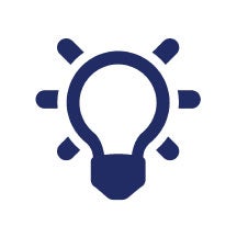 Energy Efficient Icon | Flow Subaru of Charlottesville in Charlottesville VA