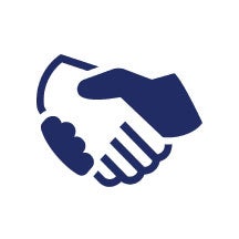 Community Involvement Icon | Flow Subaru of Charlottesville in Charlottesville VA